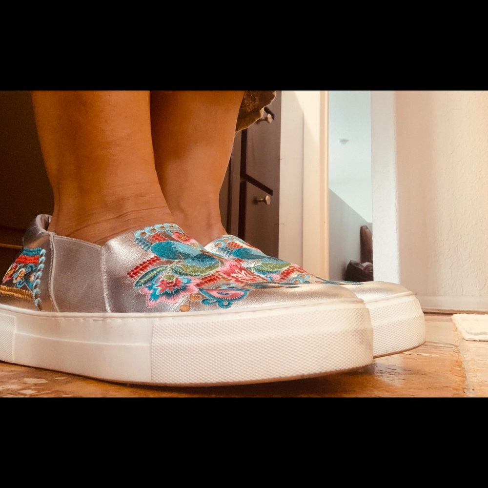 Loafer
